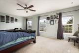 1270 4th Avenue - Photo 22