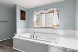 1270 4th Avenue - Photo 23
