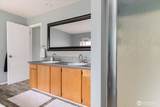 1270 4th Avenue - Photo 24