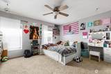 1270 4th Avenue - Photo 25