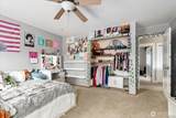 1270 4th Avenue - Photo 26