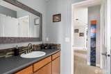 1270 4th Avenue - Photo 27