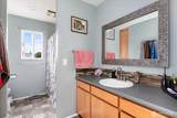 1270 4th Avenue - Photo 28