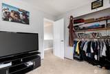 1270 4th Avenue - Photo 29
