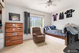 1270 4th Avenue - Photo 30