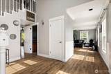 1270 4th Avenue - Photo 4