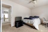 1270 4th Avenue - Photo 31