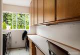 1270 4th Avenue - Photo 32
