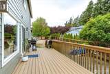1270 4th Avenue - Photo 33