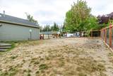 1270 4th Avenue - Photo 34