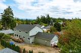 1270 4th Avenue - Photo 35