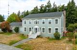 1270 4th Avenue - Photo 36