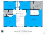 1270 4th Avenue - Photo 37