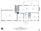 1270 4th Avenue - Photo 38