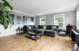1270 4th Avenue - Photo 5