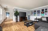 1270 4th Avenue - Photo 6