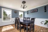 1270 4th Avenue - Photo 7