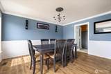 1270 4th Avenue - Photo 8