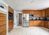 1270 4th Avenue - Photo 9