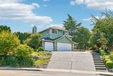 6816 58th Street - Photo 1
