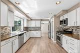 6816 58th Street - Photo 2