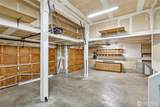 6816 58th Street - Photo 11