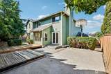 6816 58th Street - Photo 12