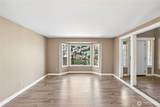 6816 58th Street - Photo 13