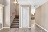 6816 58th Street - Photo 14