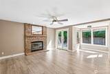6816 58th Street - Photo 15