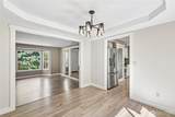 6816 58th Street - Photo 16