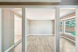 6816 58th Street - Photo 17