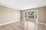 6816 58th Street - Photo 18