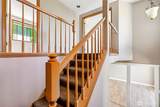 6816 58th Street - Photo 19