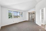 6816 58th Street - Photo 20