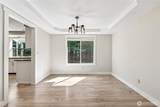 6816 58th Street - Photo 3