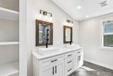 6816 58th Street - Photo 21