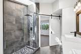 6816 58th Street - Photo 22