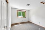 6816 58th Street - Photo 23