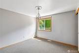 6816 58th Street - Photo 24