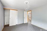 6816 58th Street - Photo 25