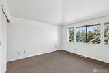 6816 58th Street - Photo 26