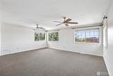 6816 58th Street - Photo 27