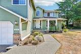 6816 58th Street - Photo 28