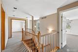 6816 58th Street - Photo 29