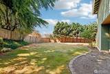 6816 58th Street - Photo 30