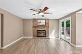 6816 58th Street - Photo 4
