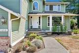6816 58th Street - Photo 31