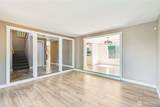 6816 58th Street - Photo 32