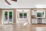 6816 58th Street - Photo 33